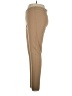 ADAY Solid Tan Active Pants Size XL - photo 5