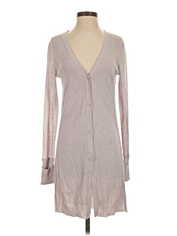 Inhabit Cardigan (view 1)