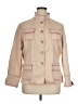 Chico's Pink Jacket Size XL (3) - photo 1