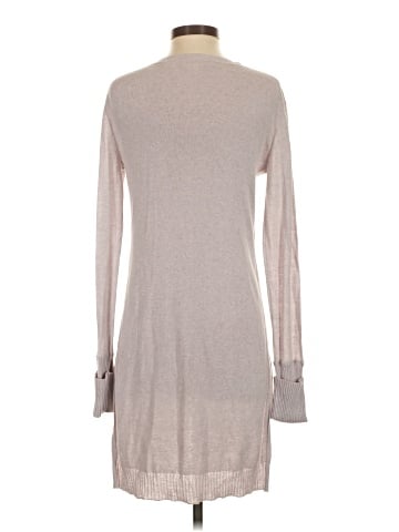 Inhabit Cardigan (view 2)