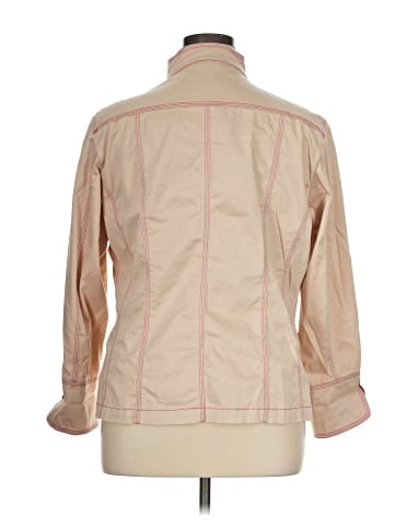 Chico's Jacket (view 2)