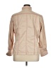 Chico's Pink Jacket Size XL (3) - photo 2