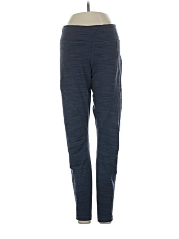 Patagonia Active Pants (view 1)