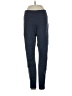 Patagonia Blue Active Pants Size S - photo 1