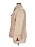 Chico's Pink Jacket Size XL (3) - photo 5