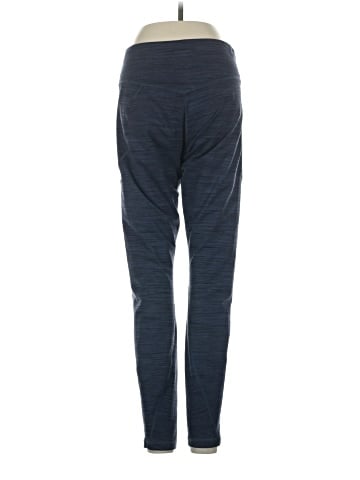 Patagonia Active Pants (view 2)