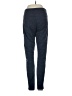 Patagonia Blue Active Pants Size S - photo 2