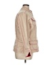 Chico's Pink Jacket Size XL (3) - photo 4