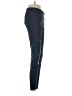 Patagonia Blue Active Pants Size S - photo 4