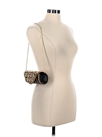 Unbranded Clutch (view 2)