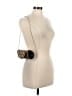 Unbranded Gold Clutch One size - photo 2