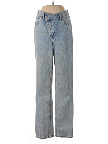 Abercrombie & Fitch Jeans (view 1)