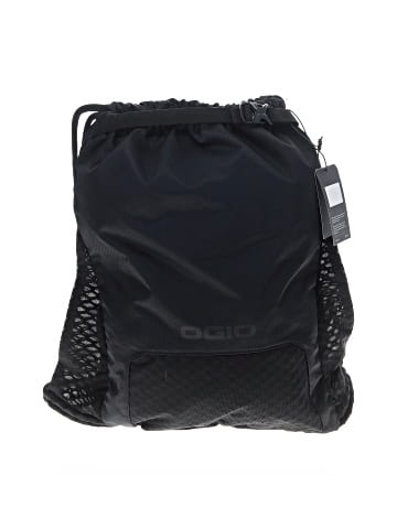 Ogio Backpack (view 2)