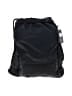 Ogio Black Backpack One size - photo 2