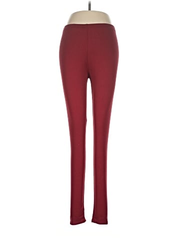 Always Active Pants (view 1)