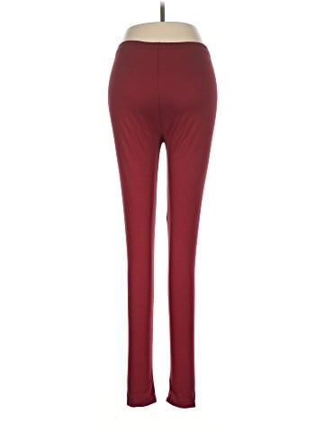 Always Active Pants (view 2)