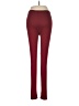 Always Solid Burgundy Active Pants One size - photo 2