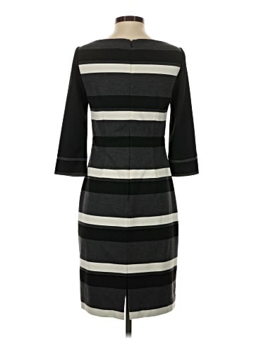 White House Black Market Casual Dress (view 2)