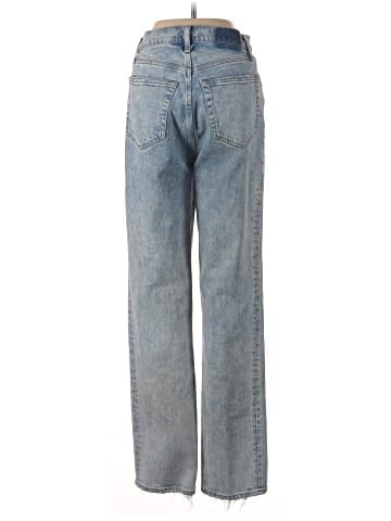 Abercrombie & Fitch Jeans (view 2)