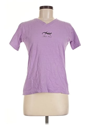 LAT Short Sleeve T-Shirt (view 1)