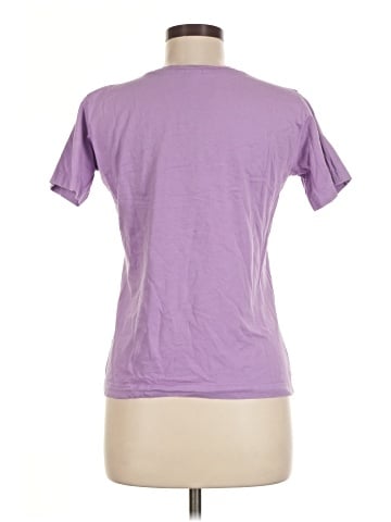 LAT Short Sleeve T-Shirt (view 2)