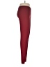 Always Solid Burgundy Active Pants One size - photo 4