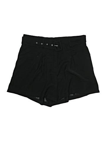 Sugar Lips Shorts (view 1)