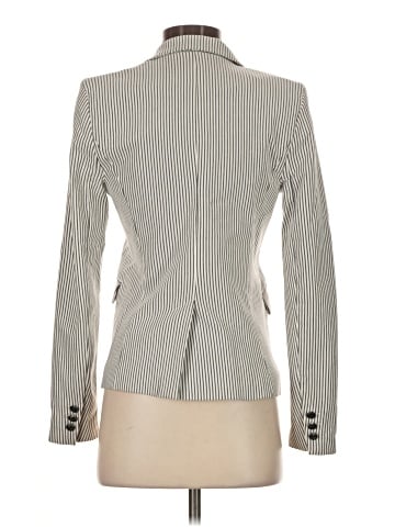Lila Rose Blazer (view 2)
