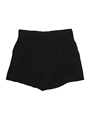 Sugar Lips Shorts (view 2)