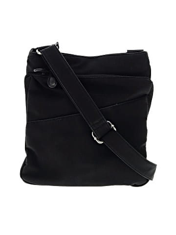 Hobo International Crossbody Bag (view 1)