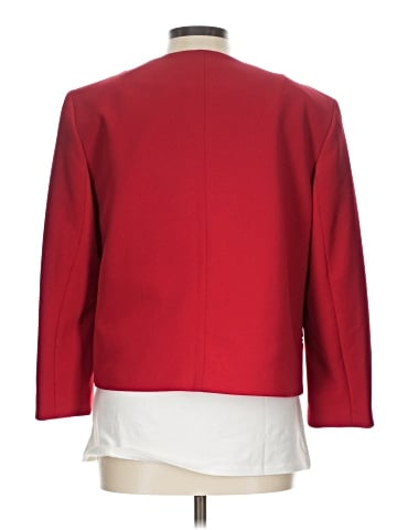 Nine West Blazer (view 2)