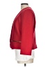 Nine West Red Blazer Size 10 - photo 5