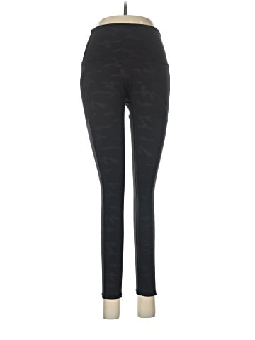 Legend Active Pants (view 1)