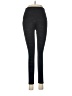 Legend Black Active Pants Size M - photo 1