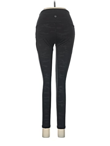 Legend Active Pants (view 2)