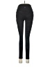 Legend Black Active Pants Size M - photo 2