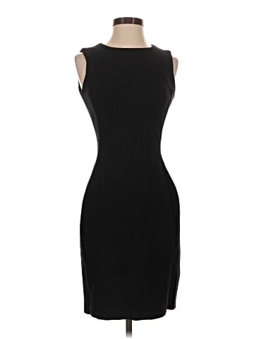 Oodji Cocktail Dress (view 1)