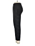 Legend Black Active Pants Size M - photo 5