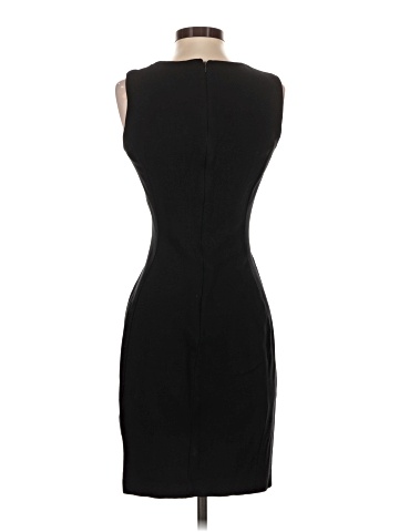 Oodji Cocktail Dress (view 2)