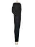 Legend Black Active Pants Size M - photo 4