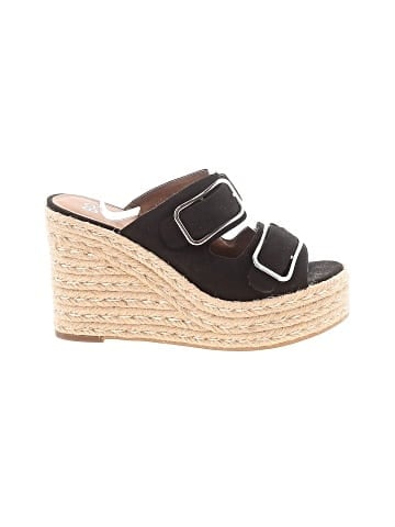 BP. Wedges (view 1)