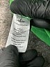 Lulus Green Cocktail Dress Size XXS - photo 8