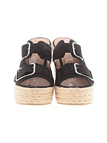 BP. Wedges (view 2)