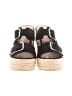 BP. Black Wedges Size 7 1/2 - photo 2