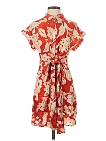 MNG Casual Dress (view 1)