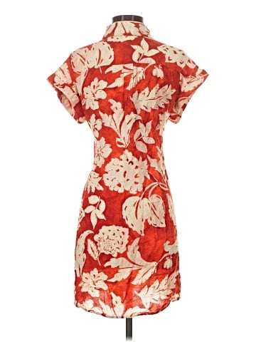 MNG Casual Dress (view 2)
