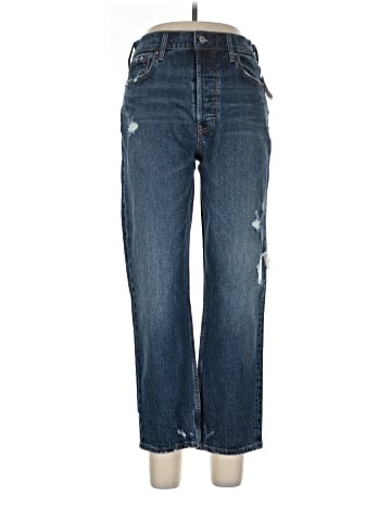 Gap Jeans (view 1)