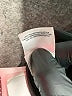 Evan Picone 100% Polyester Black Blazer Size 12 - photo 7