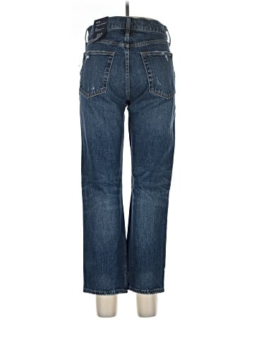 Gap Jeans (view 2)
