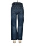 Gap Blue Jeans Size 10 - photo 2
